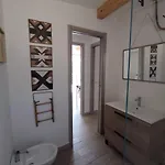 Casetta Ludo&fili * Sole Ruiu