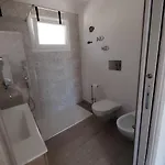 Casetta Ludo&fili Ferienhaus Sole Ruiu