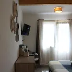 Casetta Ludo&fili Ferienhaus