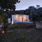 Ferienhaus Casetta Ludo&fili *