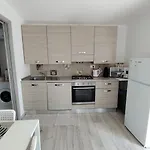 Casetta Ludo&fili Ferienhaus Sole Ruiu