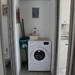 Ferienhaus Casetta Ludo&fili *