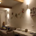 Ferienhaus Casetta Ludo&fili Sole Ruiu