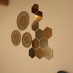Ferienhaus Casetta Ludo&fili Sole Ruiu