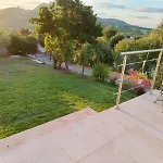 Casetta Ludo&fili Sole Ruiu