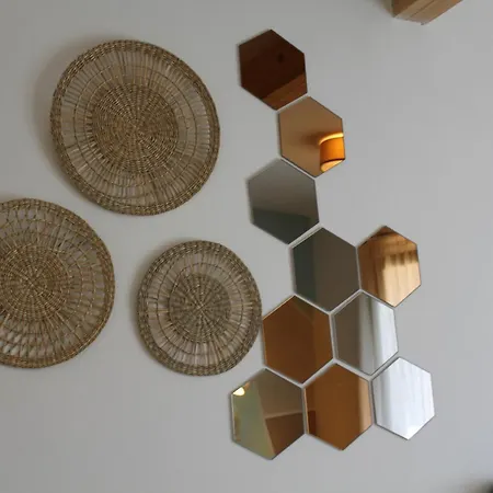 Casetta Ludo&fili Sole Ruiu