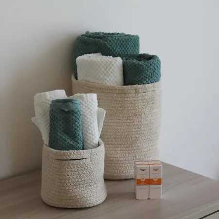 Casetta Ludo&fili * Sole Ruiu